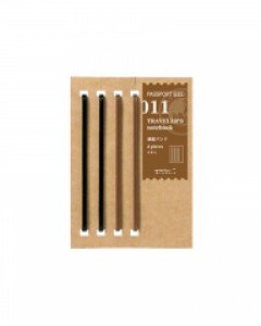 CONNECTING RUBBER BAND (passport)