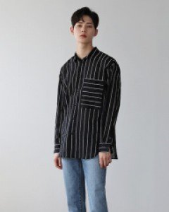 danswer Shirts 1095981
