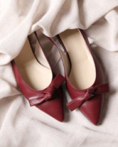 [special]F_cb0008(wine)