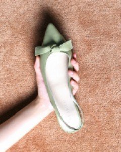 [special]F_cb0008(green)