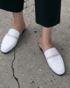 [special]F_cb0010(white)