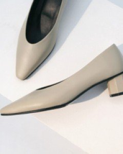 [special]F_cb0012(ivory)