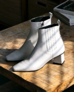 [special]F_cb0019(white)