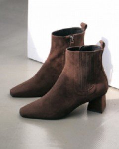 [special]F_cb0019(brown)