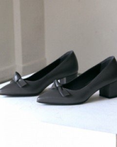 [special]F_cb0022(gray)