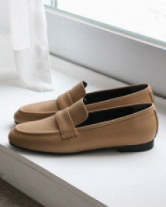 [special]PS_cb0023(beige)