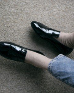 [special]PS_cb0023(black)