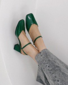 [special]S_cb0029(green)