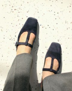 [special]S_cb0025(navy)