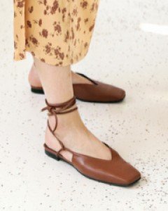 [special]S_cb0026(brown)