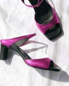 [special]S_cb0032(metal pink)