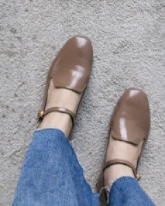 [special]CB0057(2colors)