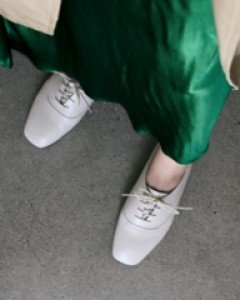 [special]CB0058(3colors)