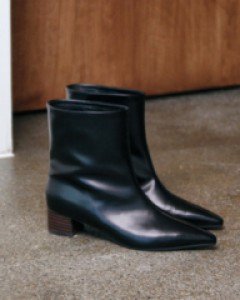 [special]CB0087(black)