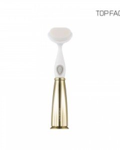 아라탑페이스 음파진동 모공 클렌저 arraTOPFACE Sonic Pore Cleanser