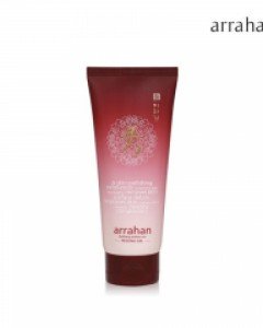 아라한 한방 아라한 수 필링 젤 arrahan Hanbang Arrahan Soo Peeling Gel