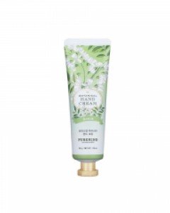 퓨어마인드 보테니컬 아카시아 핸드 크림  Pure mind Botanical Acacia Hand Cream