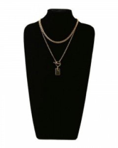 AJ-4792 넥클리스