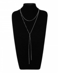 AJ-4853 넥클리스