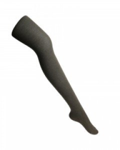 RE-232 바에느 코튼 팬티스타킹