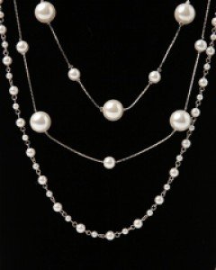 AJ-4978 넥클리스