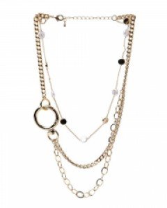 AJ-5019 넥클리스