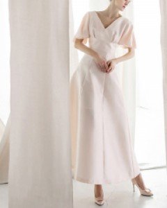 KSH12O2D026