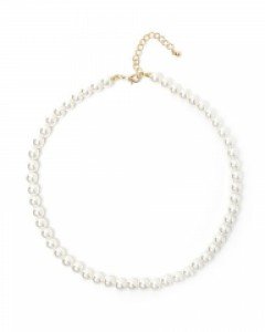 AJ-5078 넥클리스