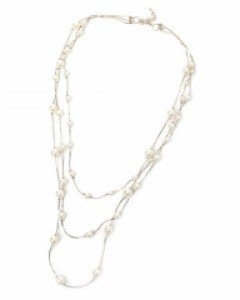 AJ-5093 넥클리스