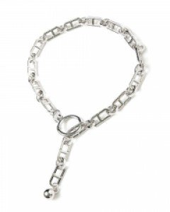 AJ-5151 넥클리스