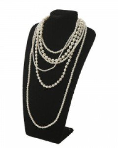 AJ-5270 넥클리스