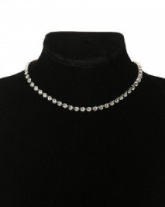 AJ-5279 넥클리스