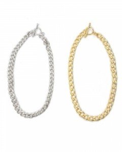 AJ-5280 넥클리스