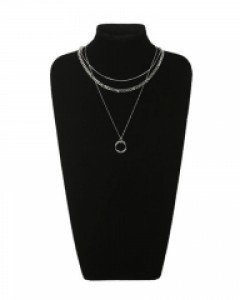 AJ-5283 넥클리스(3SET)