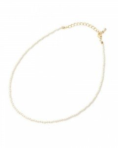 AJ-5313 넥클리스