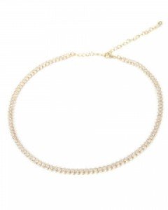 AJ-5342 넥클리스