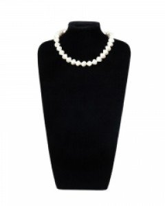 AJ-5460 넥클리스