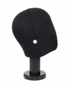 AJ-5463 이어링*핵진주*