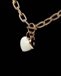 AJ-5456 넥클리스