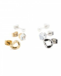 AJ-5531 이어링(3SET)