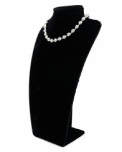 AJ-5538 넥클리스