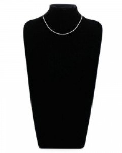 AJ-5542 넥클리스