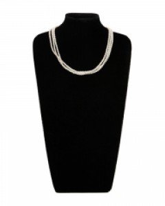 AJ-5564 넥클리스