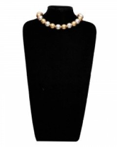 AJ-5577 넥클리스