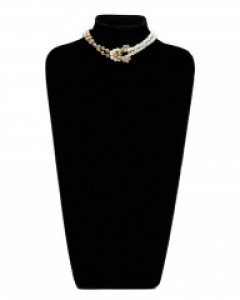 AJ-5597 넥클리스