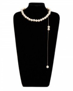 AJ-5590 넥클리스