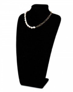 AJ-5604 넥클리스