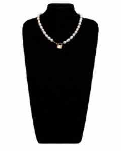 AJ-5603 넥클리스