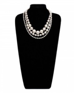 AJ-5605 넥클리스