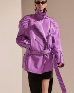 KSH32O2JK006
